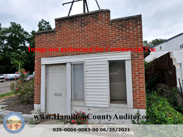 Photo 06/25/2021